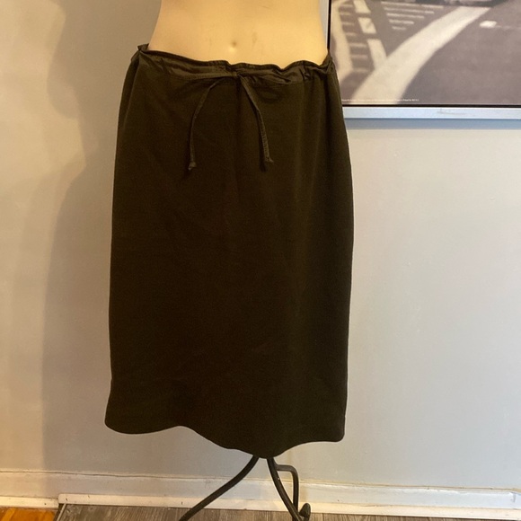 Rudsak collection midi skirt size 13 - Picture 5 of 17